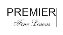 Premier Fine Linens Pvt Ltd (Weaving) 